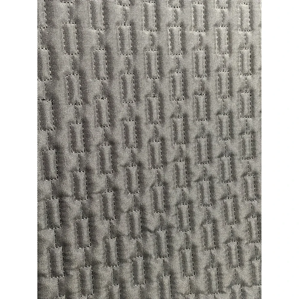 Belkin Soft Laptop Case 16